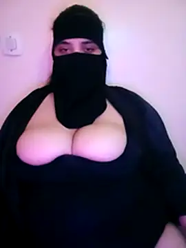 Snapshot of Meryem_sexyy chatting on July 2026 03:43:01 AM Meryem sexyy online show from July 2026 03:43:01 AM