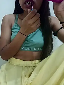 Riya rani7 online show from April 2026 01:23:01 PM
