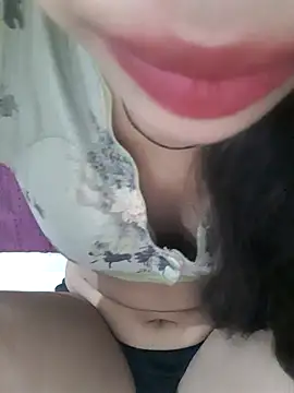 Riya rani7 online show from July 2026 01:44:01 AM