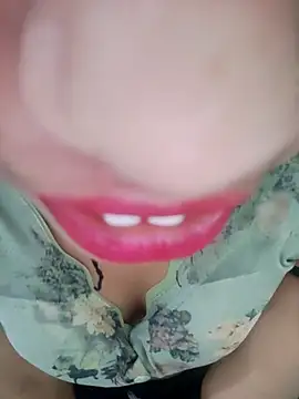 Riya rani7 online show from July 2026 06:17:01 AM