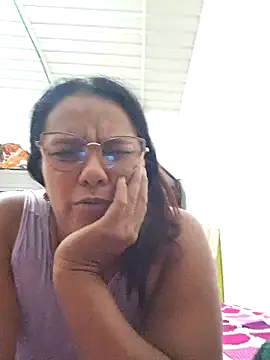 Samanta-42 online show from May 2026 01:56:01 AM