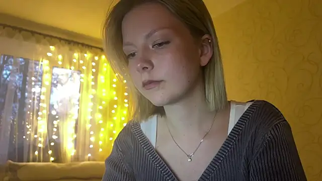 Tonya Silva online show from April 2026 05:43:01 PM