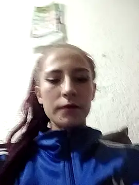im scarlett20 online show from May 2026 12:28:02 AM