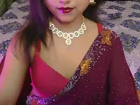 bold-fareen online show from May 2026 01:35:01 AM