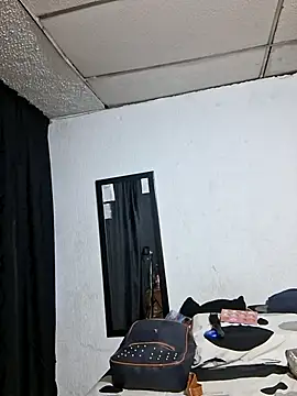 Backdoor Newbie online show from May 2026 11:12:02 PM