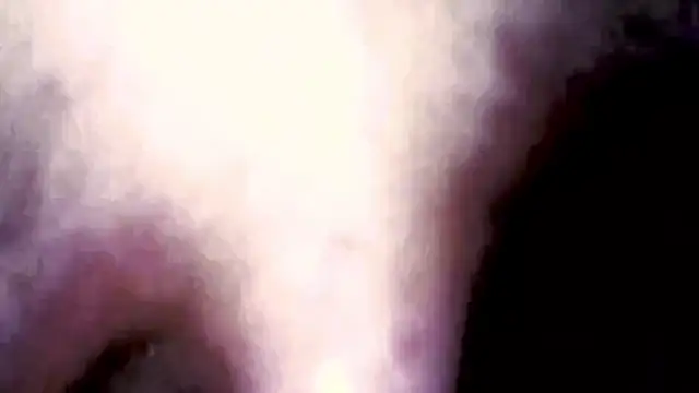 Vandaaethusa online show from April 2026 07:07:02 PM