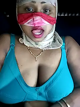 Hotty-Kobita-Vabi online show from May 2026 04:41:02 AM