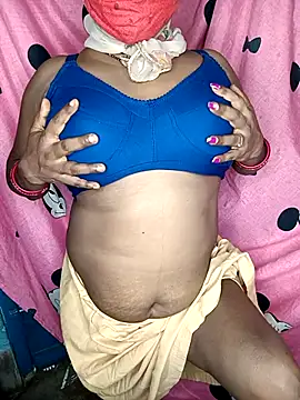 Hotty-Kobita-Vabi online show from May 2026 07:16:02 AM
