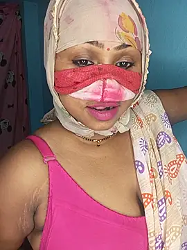 Hotty-Kobita-Vabi online show from May 2026 07:26:02 AM