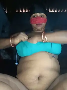 Hotty-Kobita-Vabi online show from May 2026 09:50:02 AM