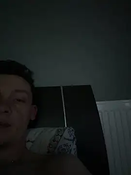 EliteGent online show from April 2026 05:14:02 PM