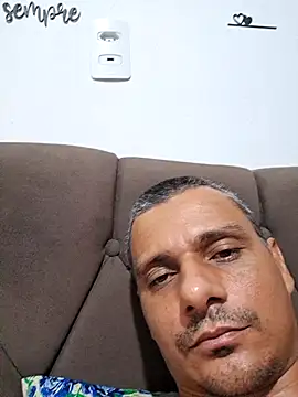 Wesley2027p online show from April 2026 01:05:02 PM