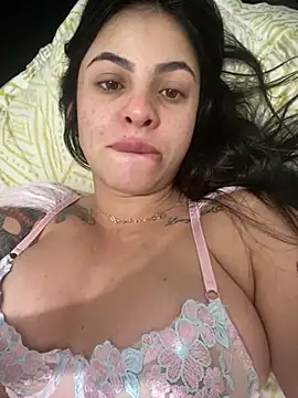 Livia-cortez online show from May 2026 03:17:02 PM