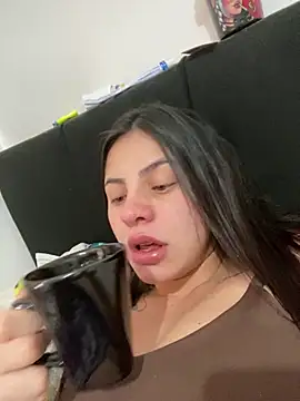 Snapshot of Livia-cortez chatting on July 2026 12:20:01 PM Livia-cortez online show from July 2026 12:20:01 PM