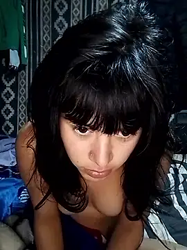 Snapshot of laflacaavip chatting on May 2026 04:23:02 PM laflacaavip online show from May 2026 04:23:02 PM
