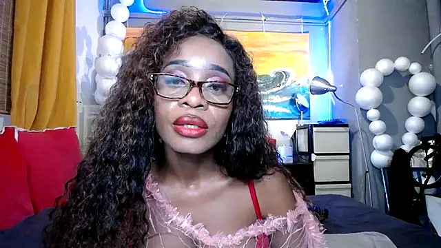 sexxyslenda1 online show from July 2026 02:56:01 PM