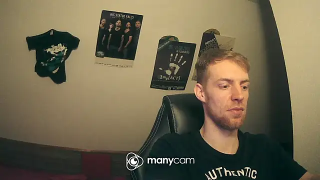 Milkyman7 online show from December 2024 09:51:01 PM