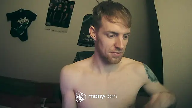 Milkyman7 online show from December 2024 04:00:02 AM