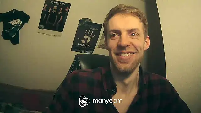 Milkyman7 online show from March 2025 12:58:01 AM