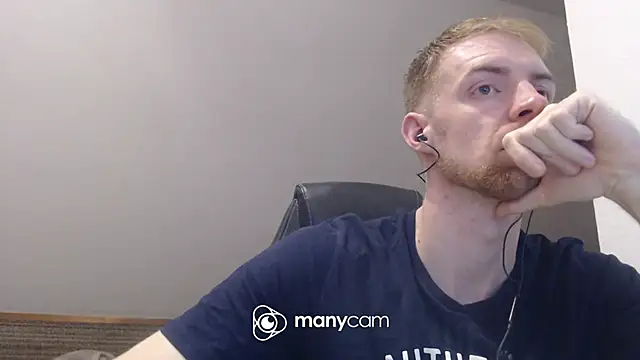 Milkyman7 online show from October 2025 06:35:02 PM