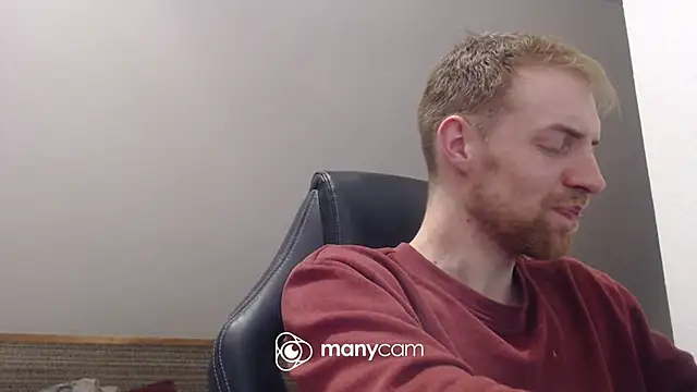 Milkyman7 online show from November 2025 10:21:02 PM