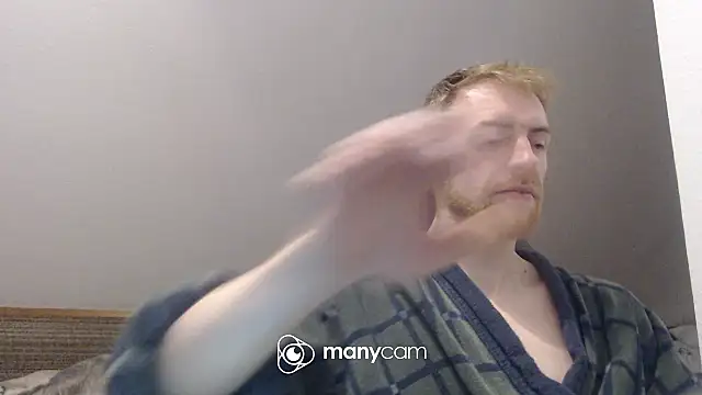 Milkyman7 online show from November 2025 11:47:01 PM