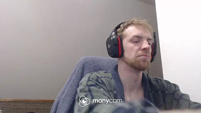 Milkyman7 online show from January 2026 09:50:01 PM