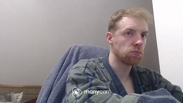 Milkyman7 online show from January 2026 10:11:02 PM