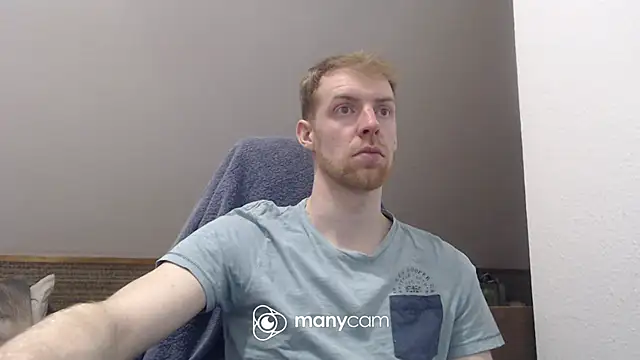 Milkyman7 online show from January 2026 08:32:02 PM