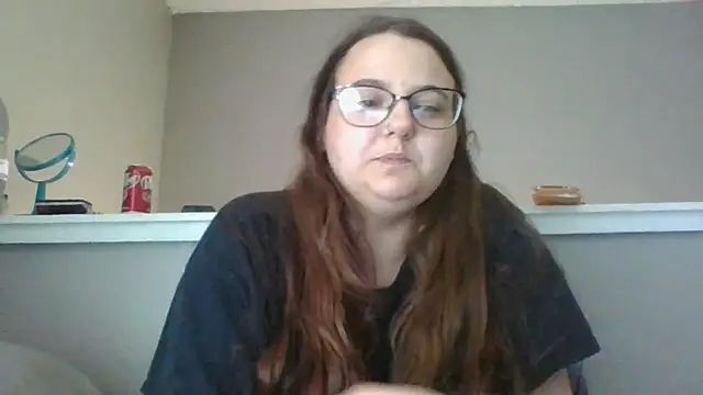 grippybox22 online show from April 2026 06:19:02 PM