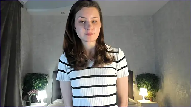 MauriceWireman online show from May 2026 04:58:02 PM