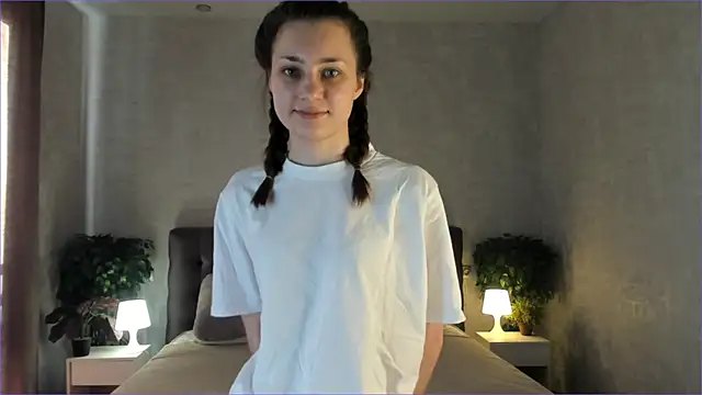 MauriceWireman online show from May 2026 02:35:01 PM