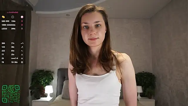 MauriceWireman online show from June 2026 05:40:02 PM