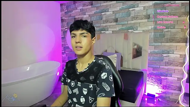 Damian tay online show from May 2026 11:50:01 AM