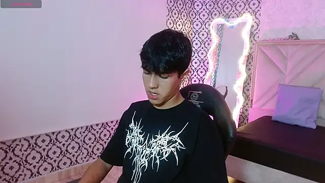 Damian tay online show from July 2026 11:38:02 AM