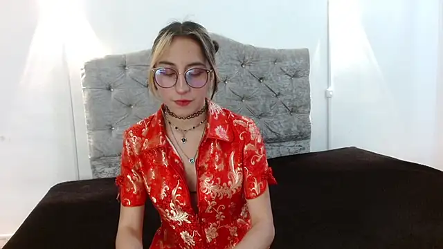 mrandmrsvixencs online show from June 2026 04:29:02 AM