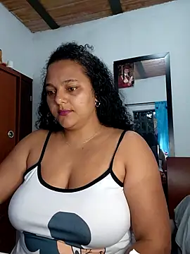 manuboobss online show from April 2026 11:14:02 PM