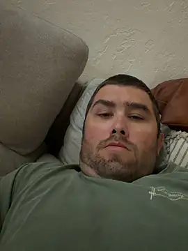 thiccstiffy online show from April 2026 08:12:02 PM