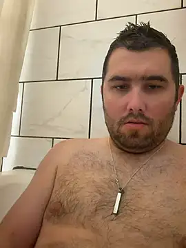 thiccstiffy online show from April 2026 07:39:01 PM