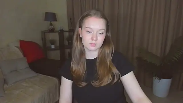 ValeriSunny online show from May 2026 04:23:02 PM