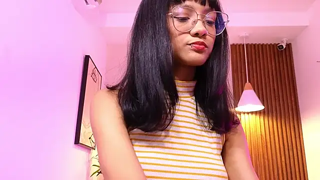 Cherry Vixen  online show from June 2026 06:17:01 PM
