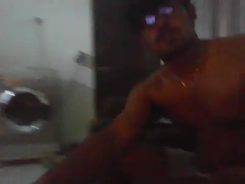 singaram190 online show from July 2026 05:35:02 AM