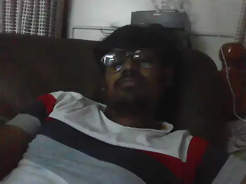 singaram190 online show from July 2026 06:32:01 AM