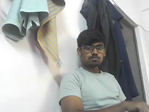 singaram190 online show from July 2026 07:06:01 AM