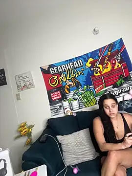 Destinypr online show from April 2026 05:05:02 PM