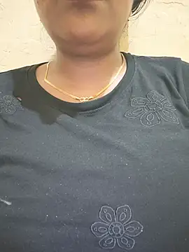 Newragini online show from May 2026 06:54:02 AM