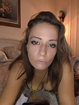 Snapshot of Prettywhitexxx chatting on July 2026 04:20:02 PM Prettywhitexxx online show from July 2026 04:20:02 PM