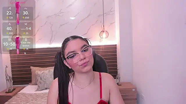 Snapshot of angelica-moon chatting on April 2026 07:38:02 PM angelica-moon online show from April 2026 07:38:02 PM