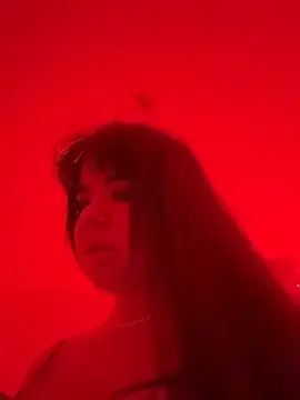liina gu online show from May 2026 02:51:02 AM