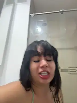 liina gu online show from May 2026 06:29:01 AM